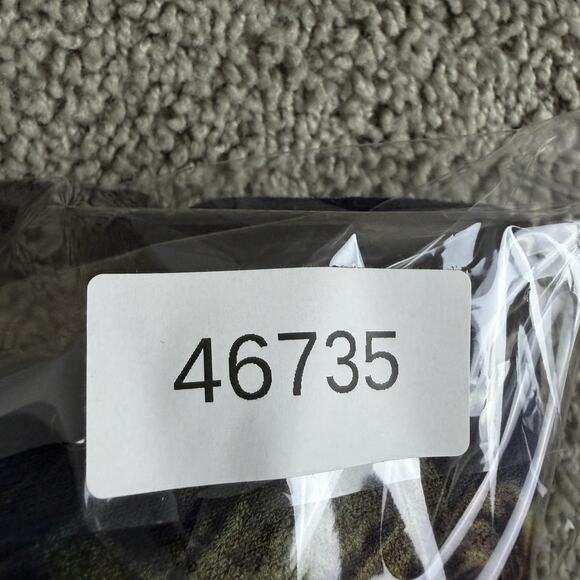 Jesus Has Rizzen Sweatshirt Mens 2XL Graphic Christian Christ Pullover Crewneck - Picture 11 of 11